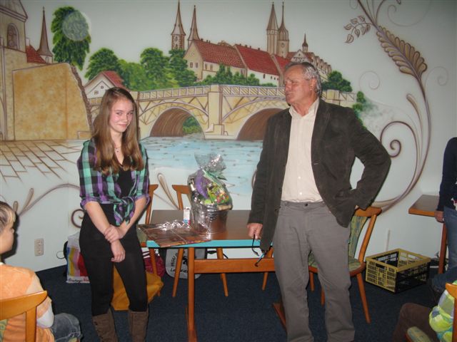 ../Images/JahresabschlussfeierBuna2013 (28).jpg